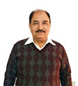 Mr. Ashok Sahni