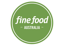 Fine Food Australia 