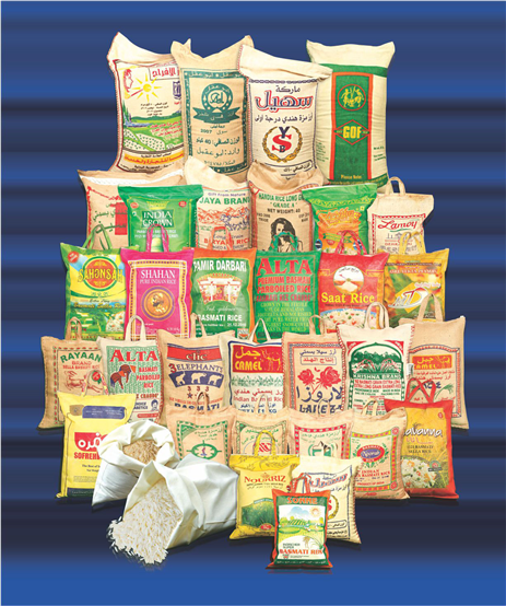 Premium Private Label