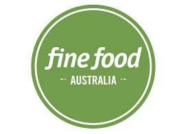Fine Food