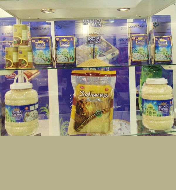 Exhibitions Image