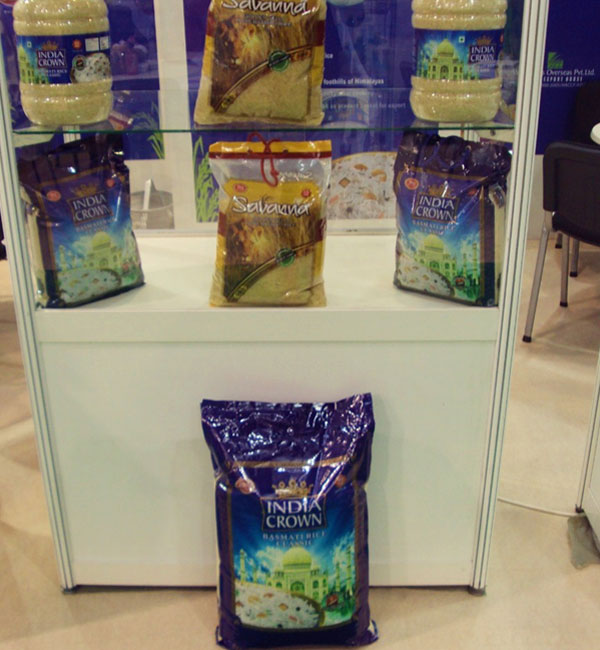 Exhibitions Image