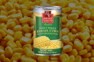 Private Label